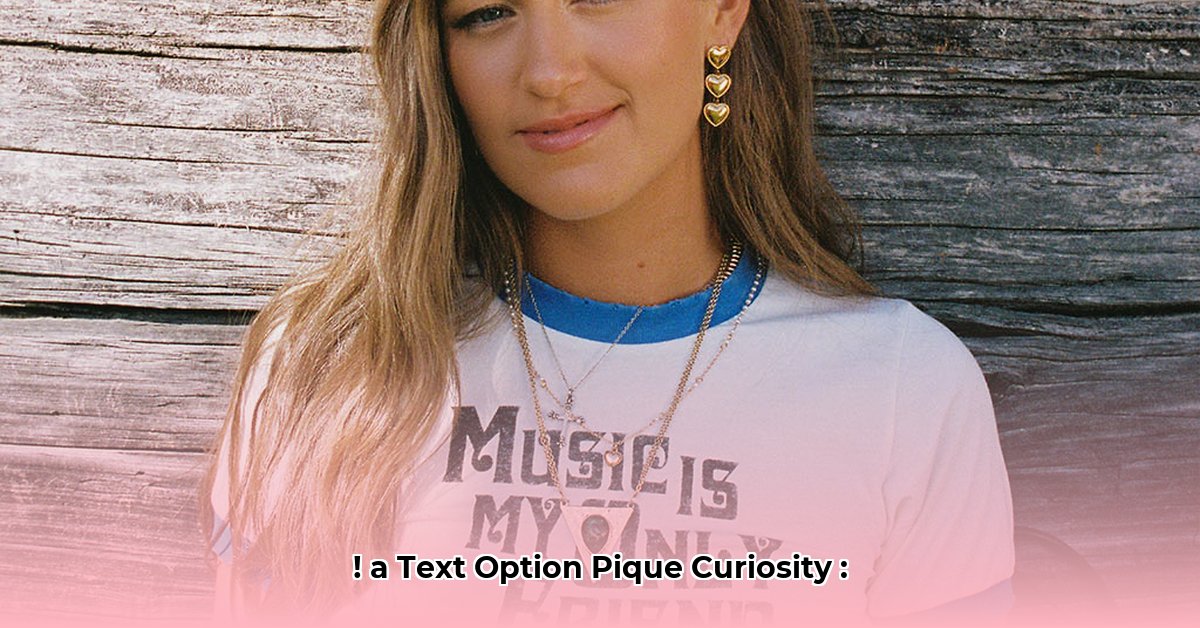 lauren-watkins-net-worth